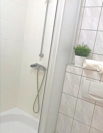 Imagen general del Great Polonia Ustka. Foto 6