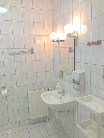 Imagen general del Great Polonia Ustka. Foto 7