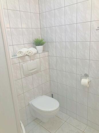 Imagen general del Great Polonia Ustka. Foto 12