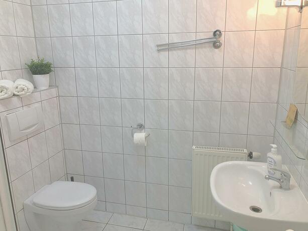 Imagen general del Great Polonia Ustka. Foto 13