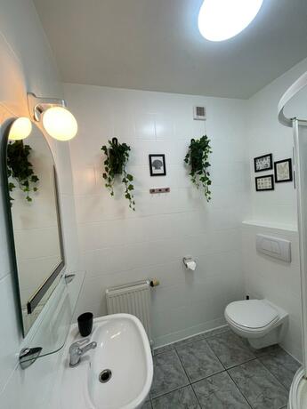 Imagen general del Great Polonia Ustka. Foto 17