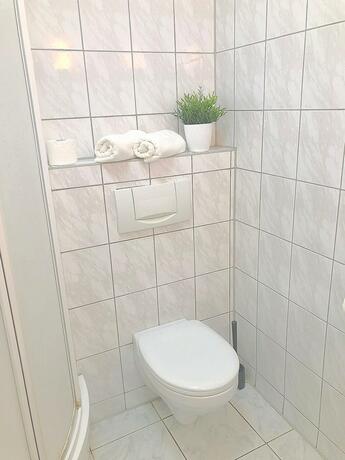 Imagen general del Great Polonia Ustka. Foto 18