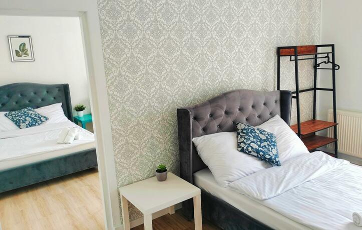 Imagen general del Great Polonia Ustka. Foto 23