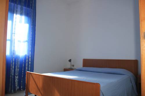 Imagen de la habitación del Green Garden Eco-holiday. Foto 6