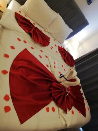 Imagen general del Green Hills Suites. Foto 2