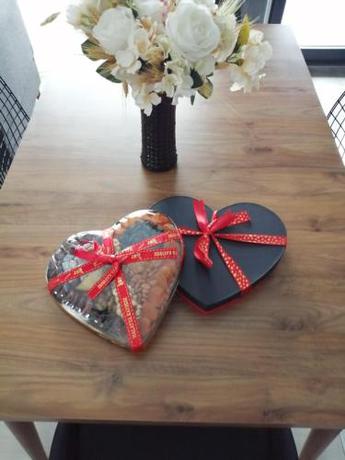 Imagen general del Green Hills Suites. Foto 3