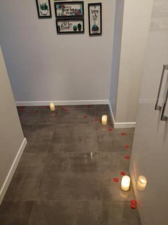 Imagen general del Green Hills Suites. Foto 5