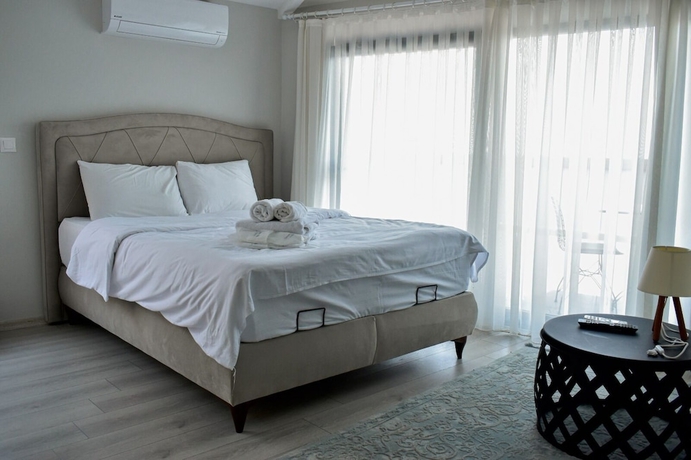Imagen de la habitación del Green Hills Suites, Koru. Foto 6
