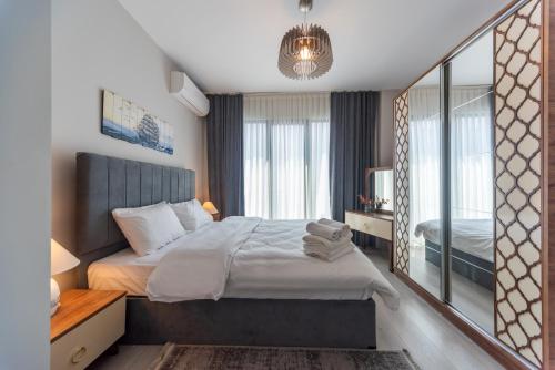 Imagen de la habitación del Green Hills Suites, Koru. Foto 8