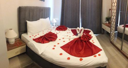 Imagen general del Green Hills Suites, Koru. Foto 4