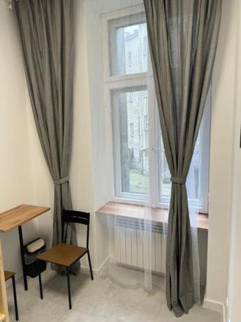 Imagen de la habitación del Green Hostel Katowice - 24h Free Parking. Foto 20