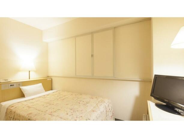 Imagen general del Green Hotel Kitakami - Vacation STAY 09816v. Foto 4