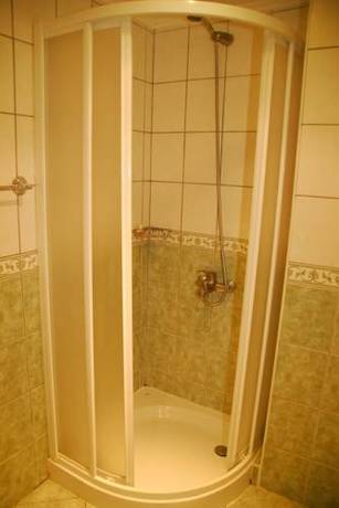 Imagen de la habitación del Green House Apart Hotel, Gumbet. Foto 6