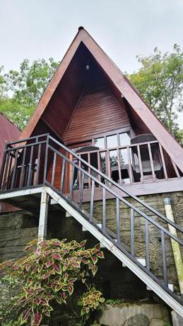 Imagen de la habitación del Green Panorama Resort by MHM. Foto 17