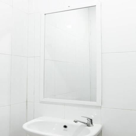 Imagen general del Green Panorama Resort by MHM. Foto 6