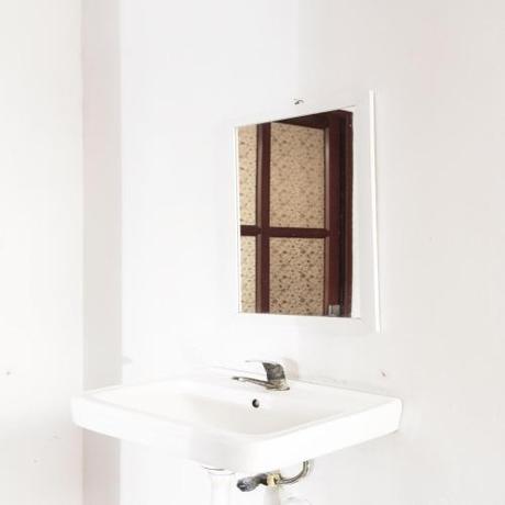 Imagen general del Green Panorama Resort by MHM. Foto 7