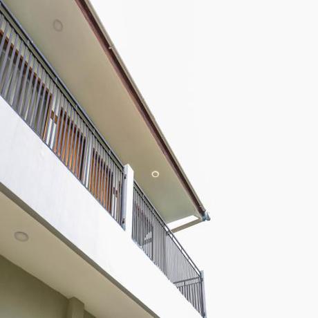 Imagen general del Green Panorama Resort by MHM. Foto 10