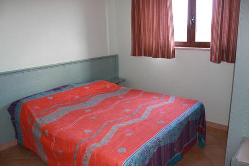 Imagen de la habitación del Green Park Residence. Foto 7