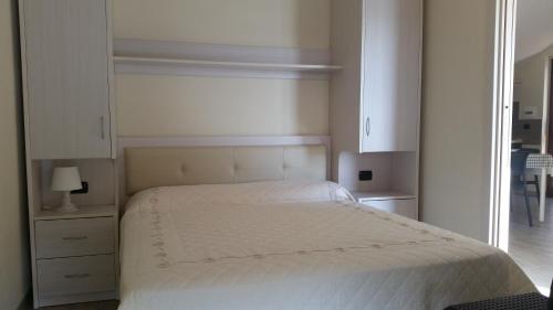 Imagen de la habitación del Green Park Residence. Foto 9