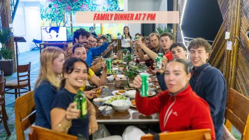 Imagen general del Green Riverside Cosy Home 2. Foto 3