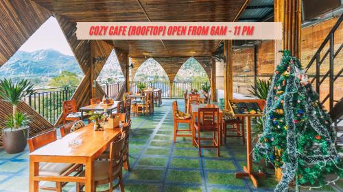 Imagen general del Green Riverside Cosy Home 2. Foto 10