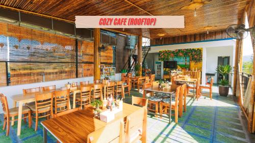 Imagen general del Green Riverside Cosy Home 2. Foto 11