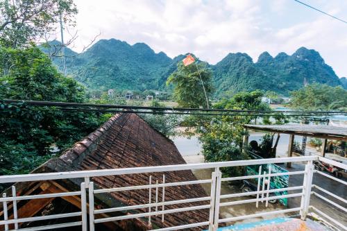 Imagen de la habitación del Green Riverside Cosy Home 2. Foto 16