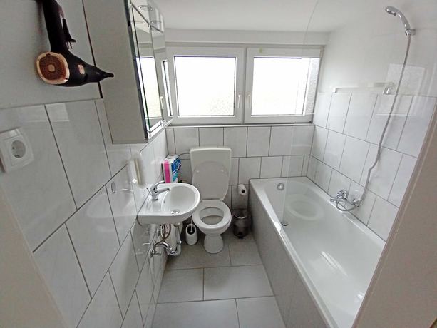 Imagen de la habitación del Green Seeblick Hotel and Hostel. Foto 2