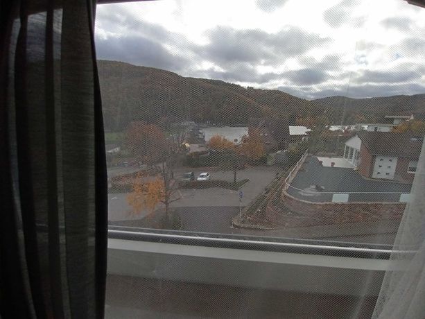 Imagen de la habitación del Green Seeblick Hotel and Hostel. Foto 7