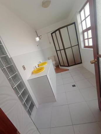 Imagen general del Green hostal. Foto 3