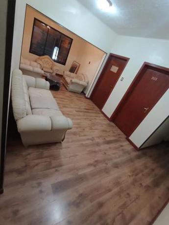 Imagen general del Green hostal. Foto 4