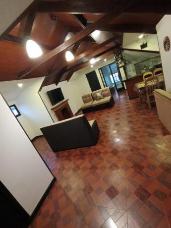 Imagen general del Green hostal. Foto 6