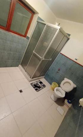 Imagen general del Green hostal. Foto 14