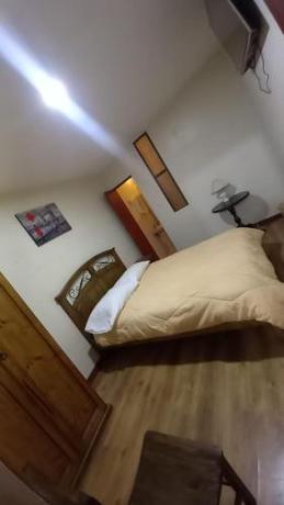 Imagen general del Green hostal. Foto 15