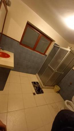 Imagen de la habitación del Green hostal. Foto 20