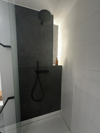 Imagen general del GreenLeaf Regensburg. Foto 5