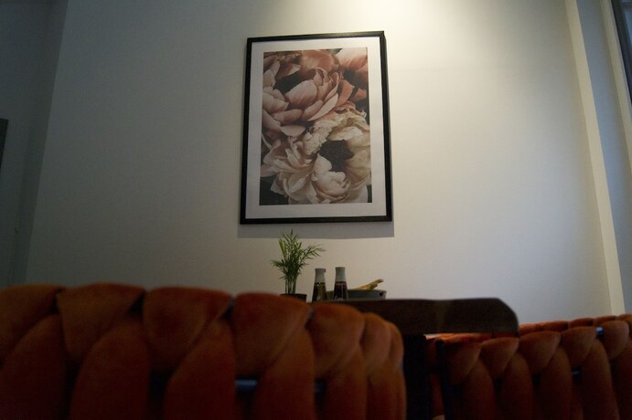 Imagen de la habitación del GreenLeaf Regensburg. Foto 15