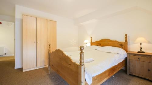 Imagen general del Greenhead Hostel. Foto 3