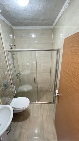 Imagen de la habitación del Greenlife Hotel. Foto 8