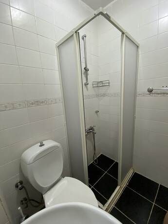 Imagen general del Greenway Hotel. Foto 3