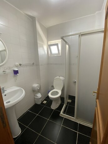 Imagen general del Greenway Hotel. Foto 5