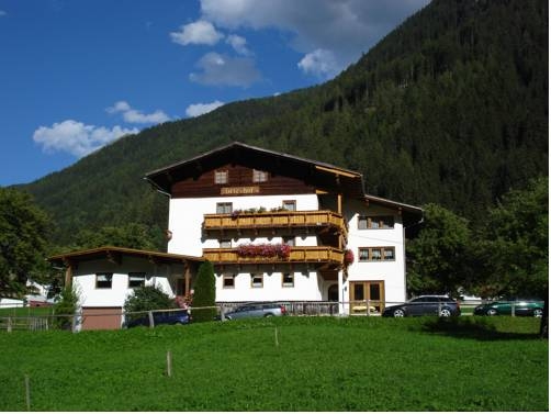 Imagen general del Grieshof. Foto 8