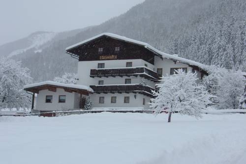 Imagen general del Grieshof. Foto 3