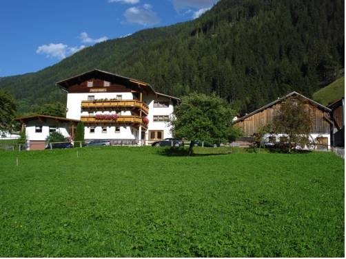 Imagen general del Grieshof. Foto 4