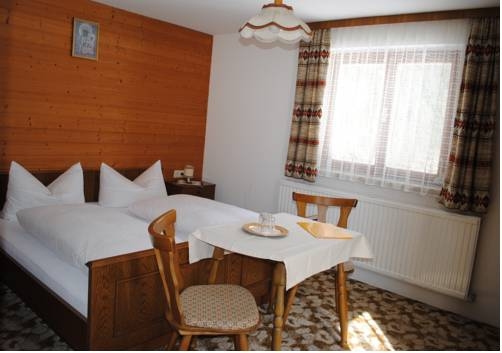 Imagen general del Grieshof. Foto 5