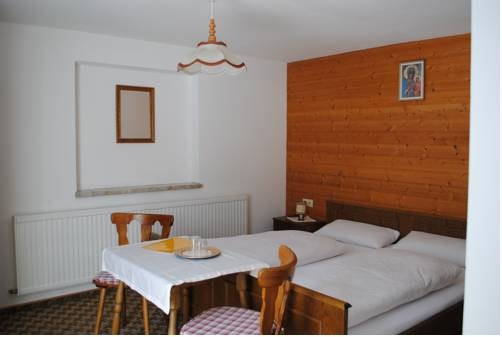 Imagen general del Grieshof. Foto 6