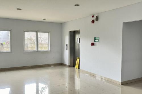 Imagen general del Griya Dasana Residence. Foto 3