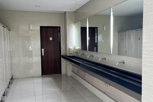 Imagen general del Griya Dasana Residence. Foto 6