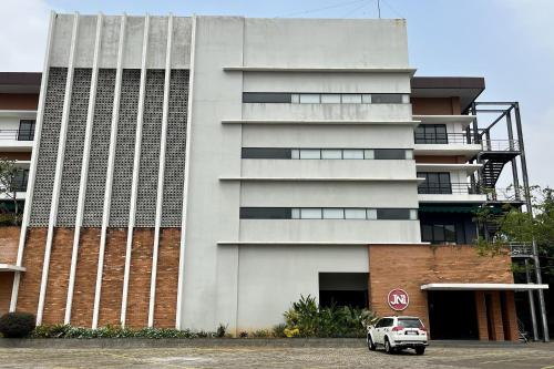 Imagen general del Griya Dasana Residence. Foto 10