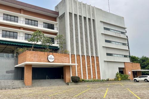 Imagen general del Griya Dasana Residence. Foto 12